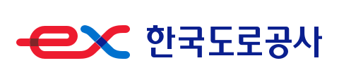 한국도로공사 