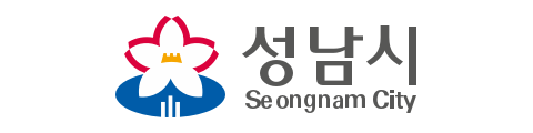 성남시청