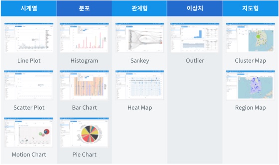 콘텐츠 소개 이미지